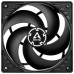ARCT-VEN ACFAN00120A