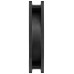 ARCT-VEN ACFAN00120A