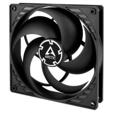 ARCT-VEN ACFAN00125A