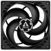 ARCT-VEN ACFAN00125A