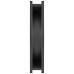 ARCT-VEN ACFAN00125A