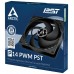ARCT-VEN ACFAN00125A