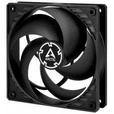 ARCT-VEN ACFAN00130A