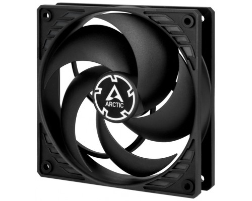 ARCT-VEN ACFAN00130A