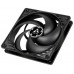 ARCT-VEN ACFAN00130A