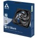 ARCT-VEN ACFAN00130A