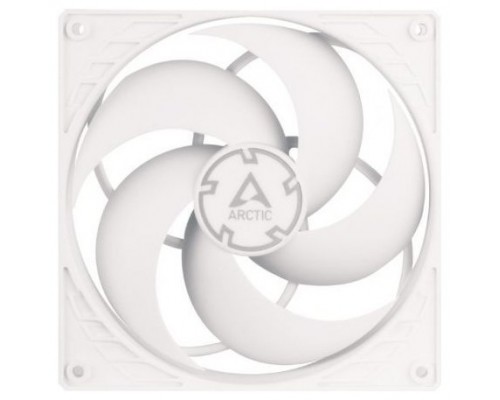 ARCT-VEN ACFAN00197A