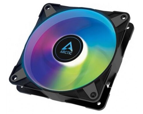 ARCT-VEN ACFAN00231A