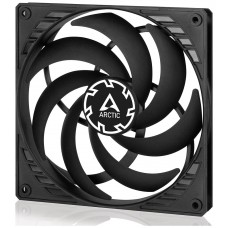 ARCT-VEN ACFAN00268A