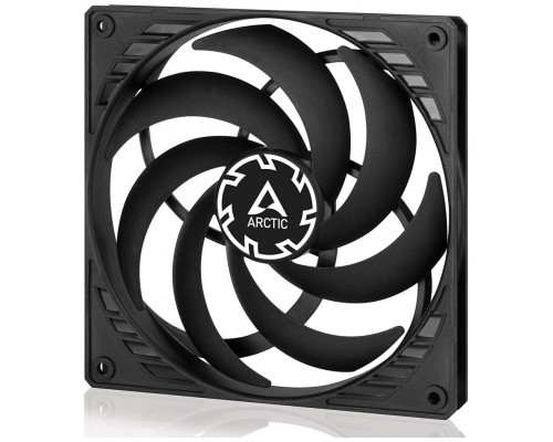 ARCT-VEN ACFAN00268A