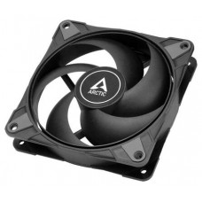 ARCT-VEN ACFAN00280A