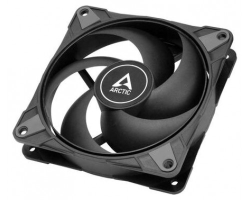 ARCT-VEN ACFAN00280A