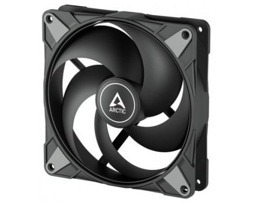 ARCT-VEN ACFAN00287A