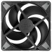 ARCT-VEN ACFAN00287A