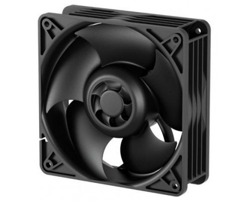 ARCT-VEN ACFAN00294A