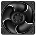 ARCT-VEN ACFAN00294A