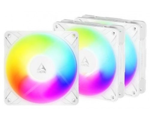 ARCT-VEN ACFAN00334A