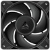 VENTILADOR ARTIC ACFAN00343A VENTILADOR ARTIC ACFAN00343A