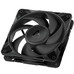 VENTILADOR ARTIC ACFAN00343A VENTILADOR ARTIC ACFAN00343A
