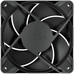 VENTILADOR ARTIC ACFAN00343A VENTILADOR ARTIC ACFAN00343A