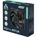 VENTILADOR ARTIC ACFAN00343A VENTILADOR ARTIC ACFAN00343A