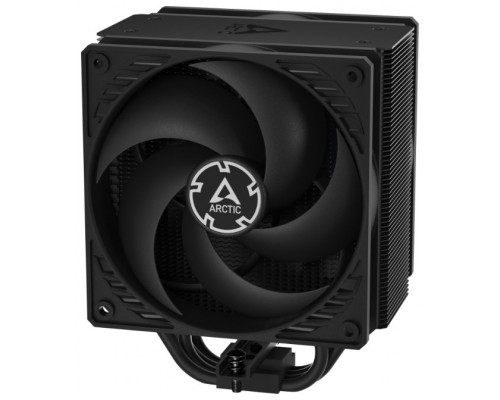 ARCT-VEN ACFRE00121A