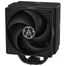 ARCT-VEN ACFRE00123A