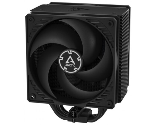 ARCT-VEN ACFRE00123A