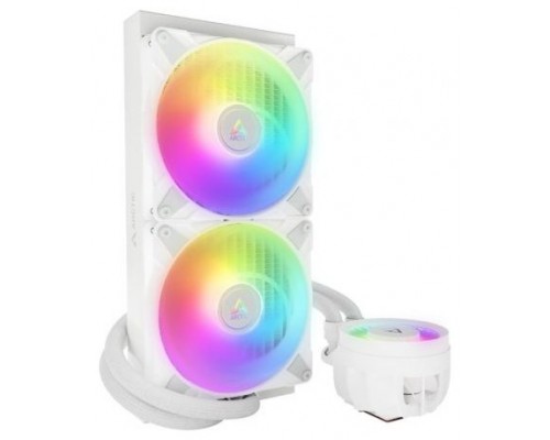 ARCT-REF ACFRE00151A