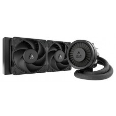 ARCT-REF ACFRE00178A ARCT-REF ACFRE00178A