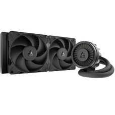 ARCT-REF ACFRE00179A