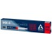 ARCT-PASTA ACTCP00008B