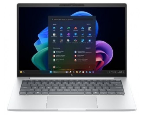 PORTATIL HP EMPRESA AD2Z2ET