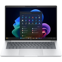 PORTATIL HP EMPRESA AD2Z5ET PORTATIL HP EMPRESA AD2Z5ET