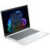 PORTATIL HP EMPRESA AD2Z5ET