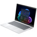 PORTATIL HP EMPRESA AD2Z5ET