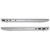 PORTATIL HP EMPRESA AD2Z5ET