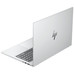 PORTATIL HP EMPRESA AD2Z5ET