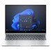 PORTATIL HP EMPRESA AD2Z6ET
