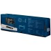 ARCT-SOPORTE AEMNT00039A