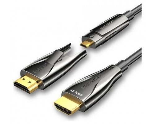 CABLE VENTION ALPBV CABLE VENTION ALPBV
