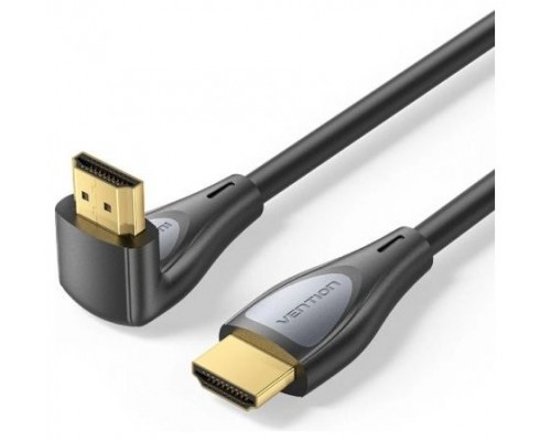 CABLE VENTION ALQBG CABLE VENTION ALQBG