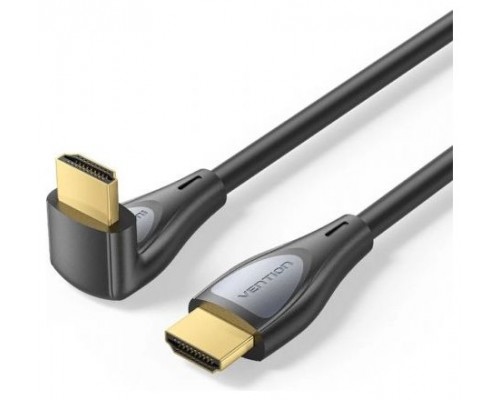 CABLE VENTION ALRBG CABLE VENTION ALRBG