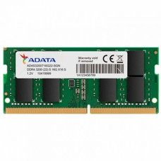 ADAPTADORT-8GB AO1P32NC8T1-BV1S ADAPTADORT-8GB AO1P32NC8T1-BV1S