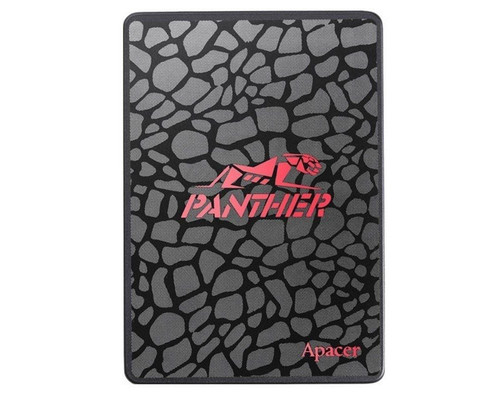 APACER-SSD AS350 1TB