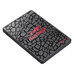 APACER-SSD AS350 1TB