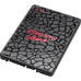 APACER-SSD AS350 1TB
