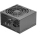 FUENTE ALIMENTACION TACENS APB650