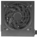 FUENTE ALIMENTACION TACENS APB650