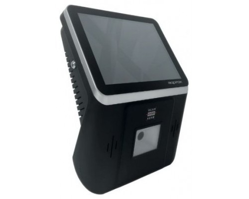 APP-TPV APPCHECKERPRICE01